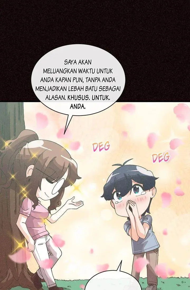 image-komik-spirit-farmer-chapter-89-46/101