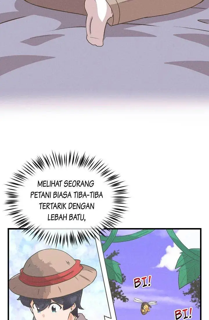 image-komik-spirit-farmer-chapter-89-49/101
