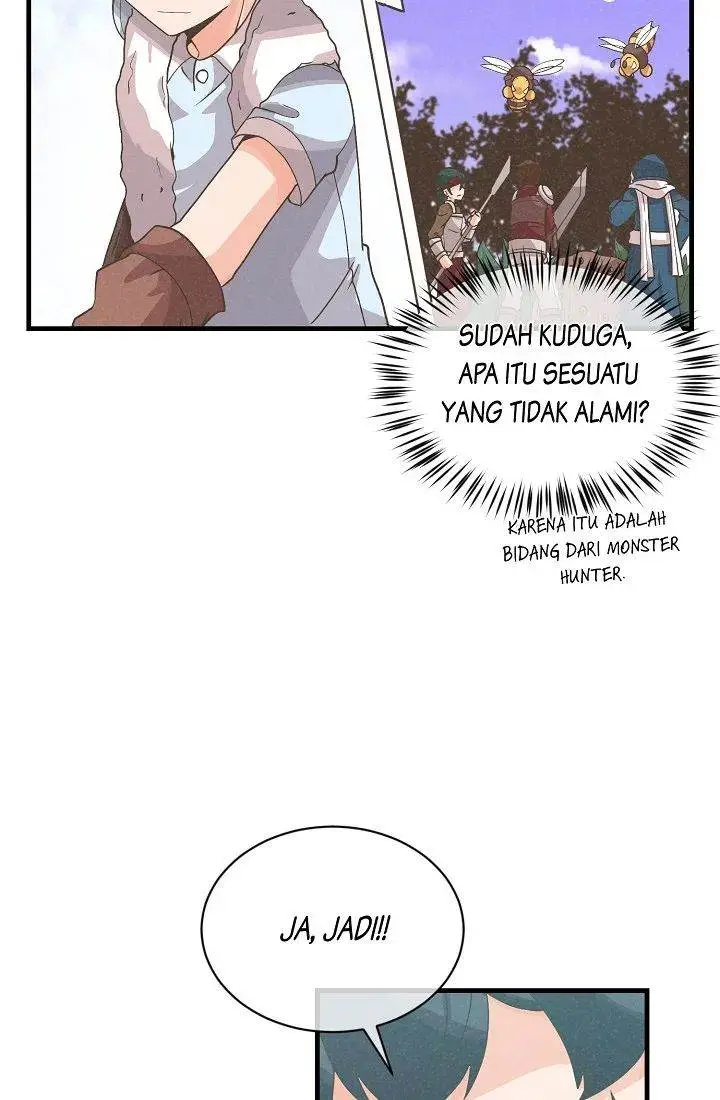 image-komik-spirit-farmer-chapter-89-50/101