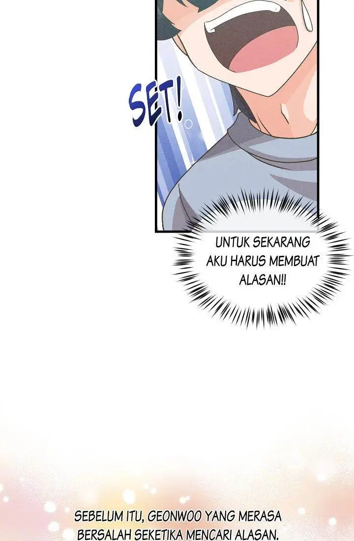image-komik-spirit-farmer-chapter-89-51/101