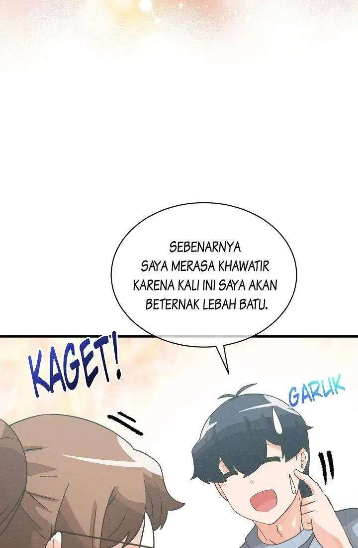 image-komik-spirit-farmer-chapter-89-52/101