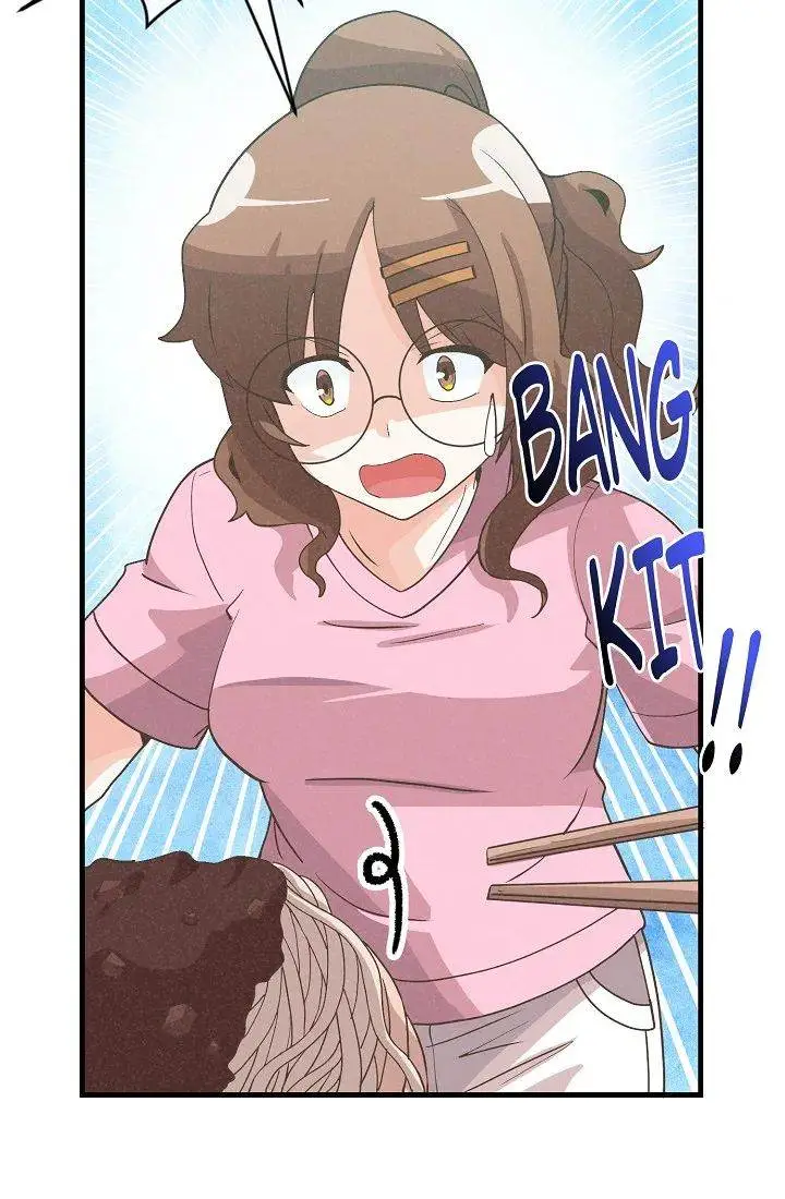 image-komik-spirit-farmer-chapter-89-54/101