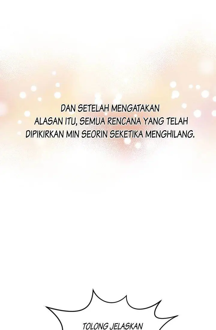 image-komik-spirit-farmer-chapter-89-55/101