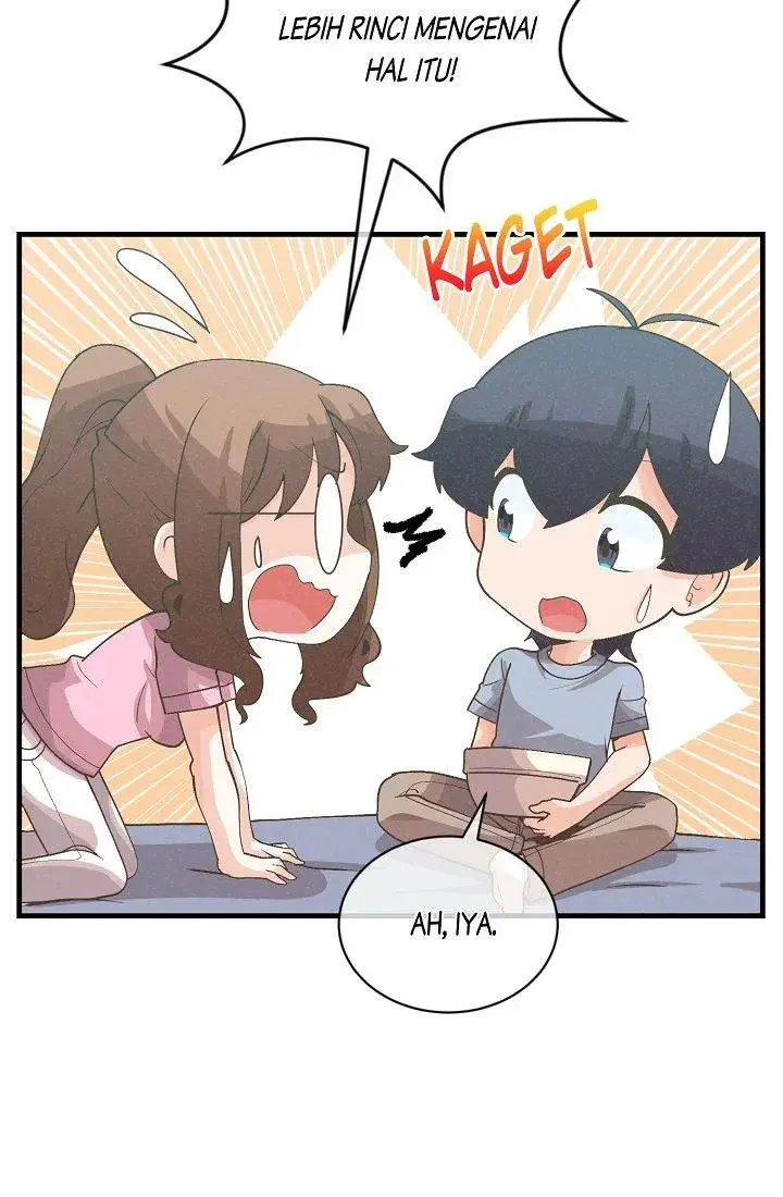 image-komik-spirit-farmer-chapter-89-56/101