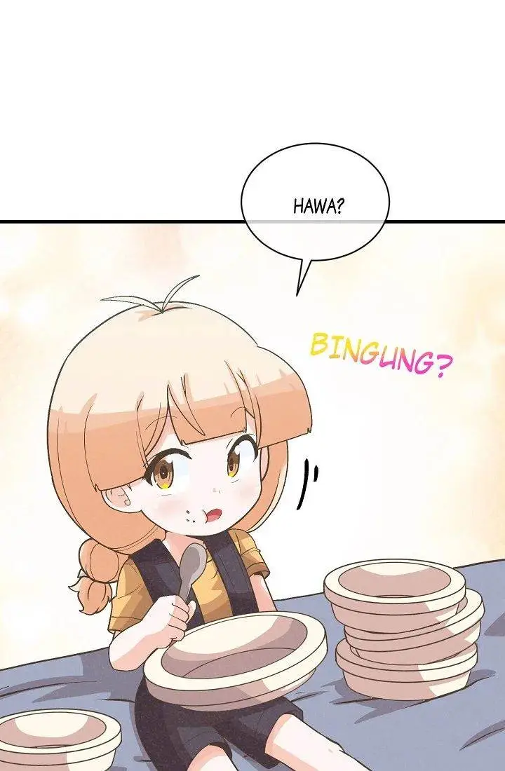 image-komik-spirit-farmer-chapter-89-57/101
