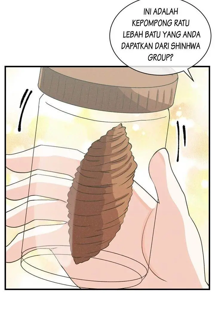 image-komik-spirit-farmer-chapter-89-58/101