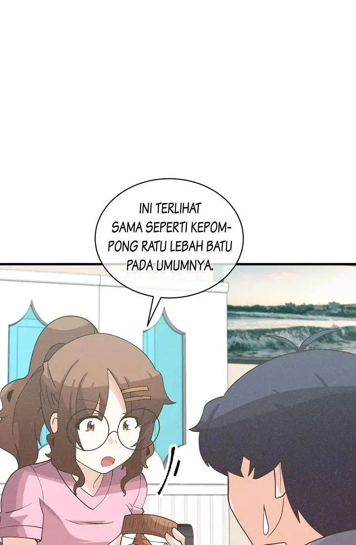 image-komik-spirit-farmer-chapter-89-59/101