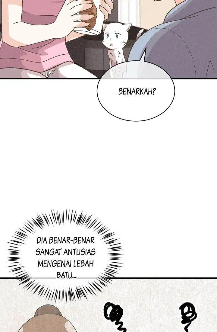 image-komik-spirit-farmer-chapter-89-60/101