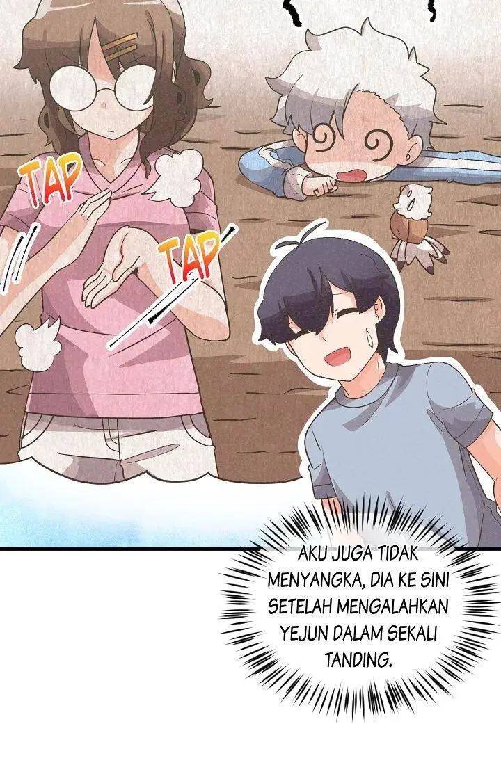 image-komik-spirit-farmer-chapter-89-63/101