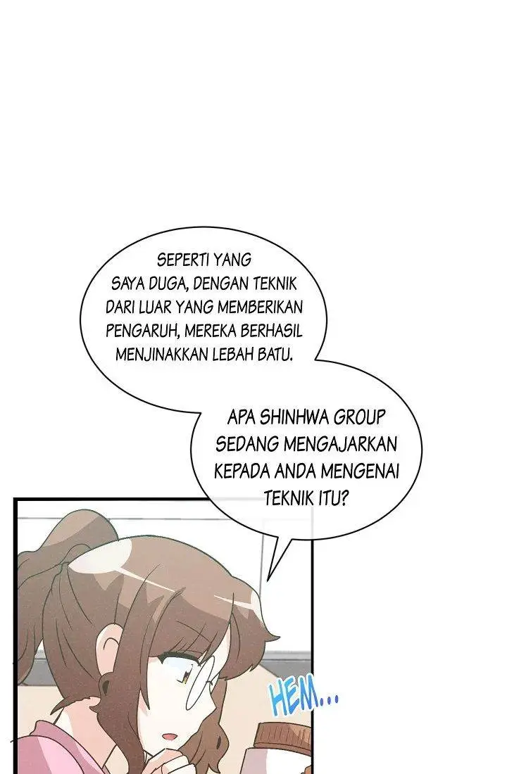 image-komik-spirit-farmer-chapter-89-64/101