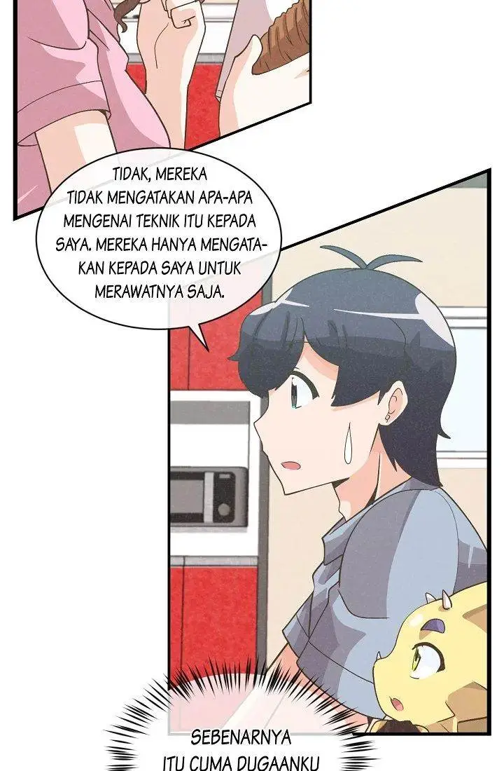 image-komik-spirit-farmer-chapter-89-65/101