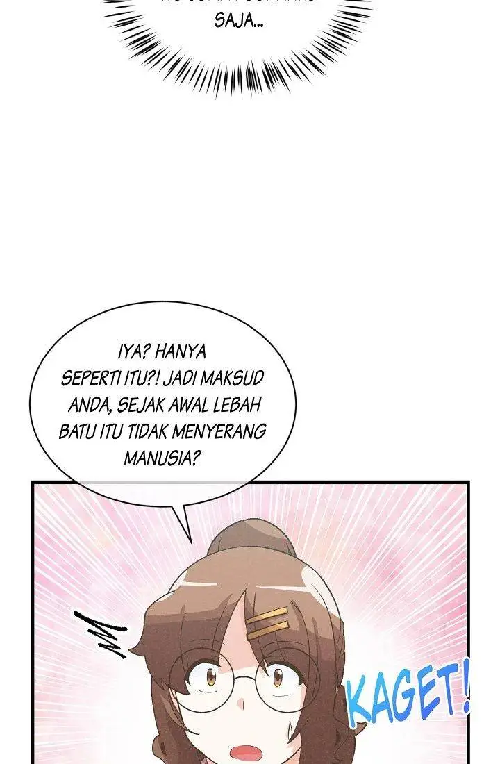 image-komik-spirit-farmer-chapter-89-66/101
