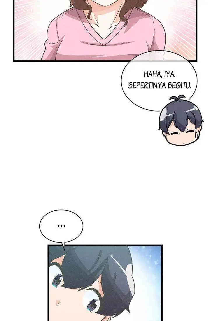 image-komik-spirit-farmer-chapter-89-67/101