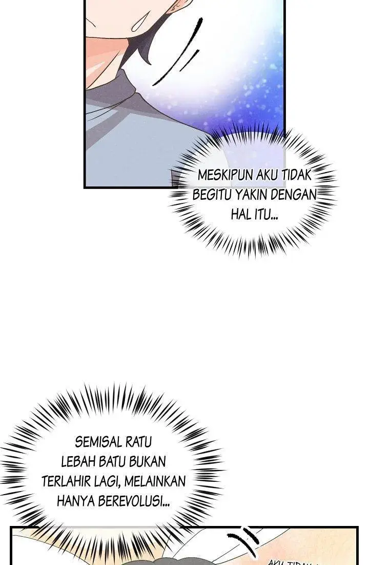 image-komik-spirit-farmer-chapter-89-68/101