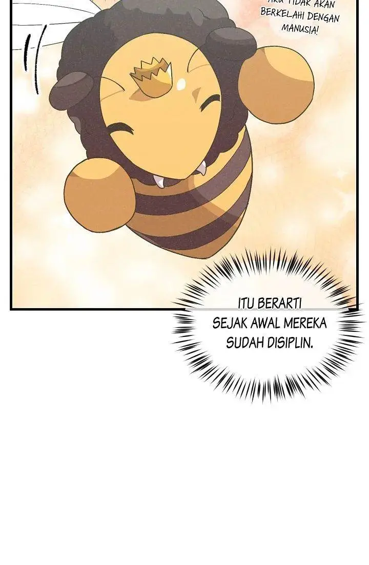 image-komik-spirit-farmer-chapter-89-69/101
