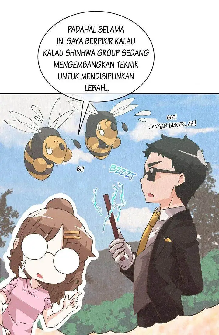image-komik-spirit-farmer-chapter-89-70/101