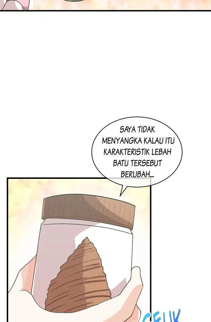 image-komik-spirit-farmer-chapter-89-71/101