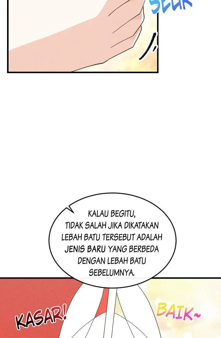 image-komik-spirit-farmer-chapter-89-72/101