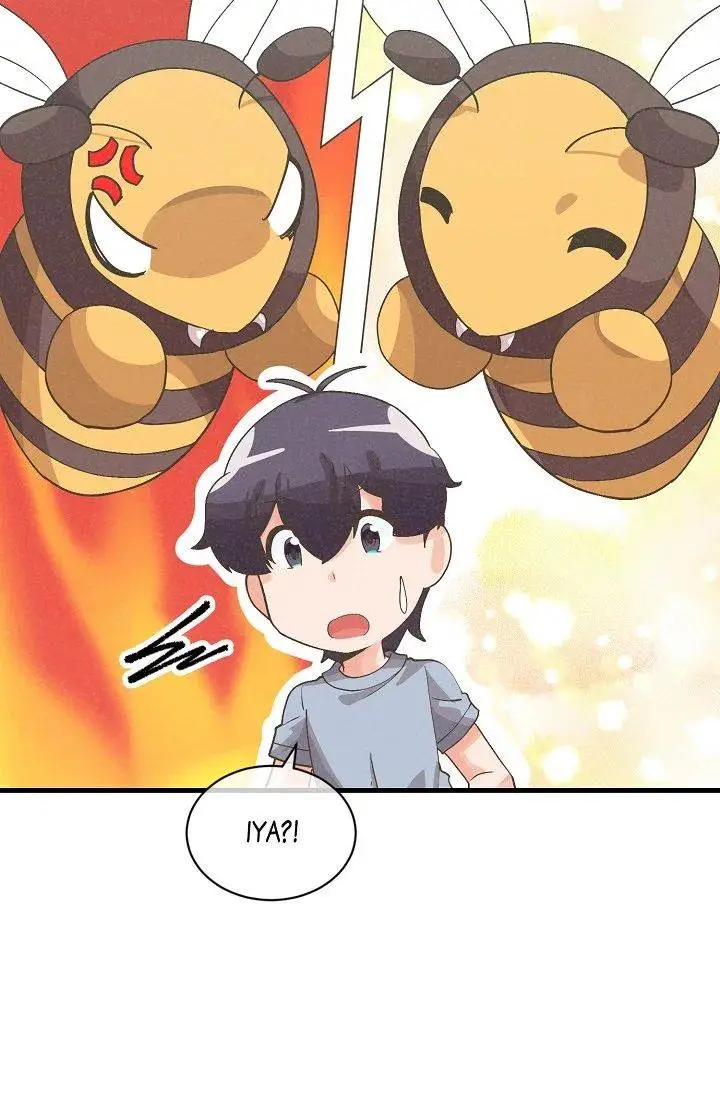 image-komik-spirit-farmer-chapter-89-73/101