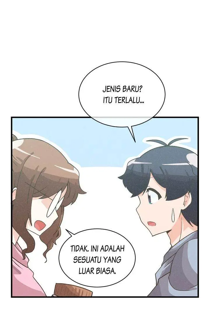 image-komik-spirit-farmer-chapter-89-74/101