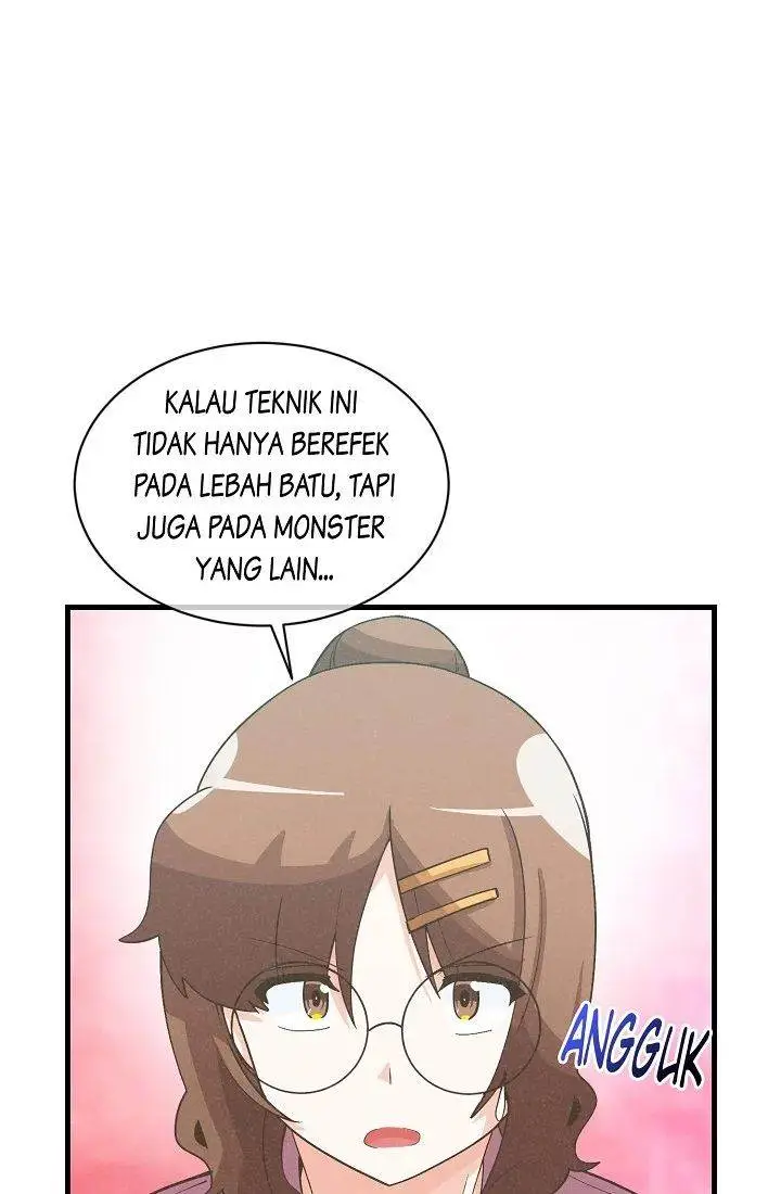 image-komik-spirit-farmer-chapter-89-75/101