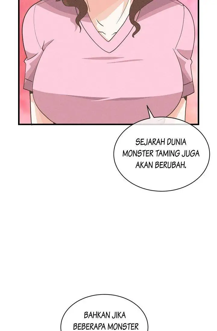 image-komik-spirit-farmer-chapter-89-76/101