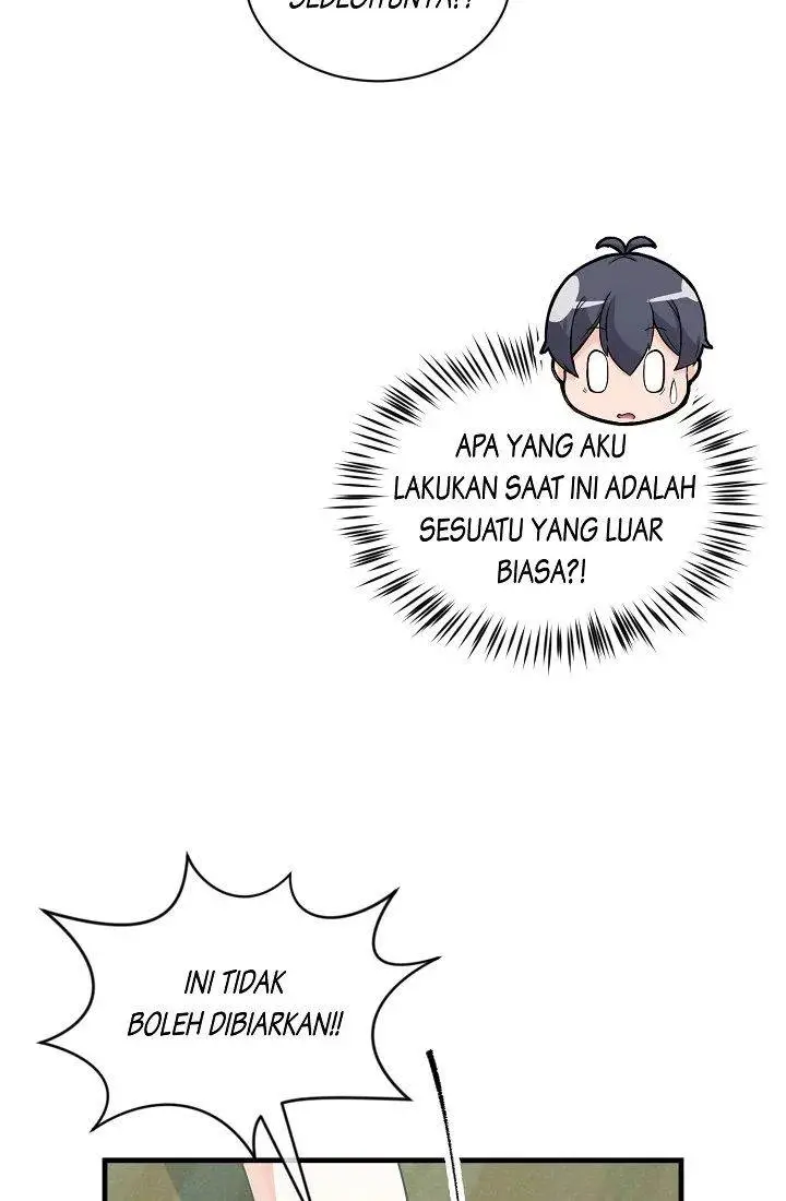 image-komik-spirit-farmer-chapter-89-77/101