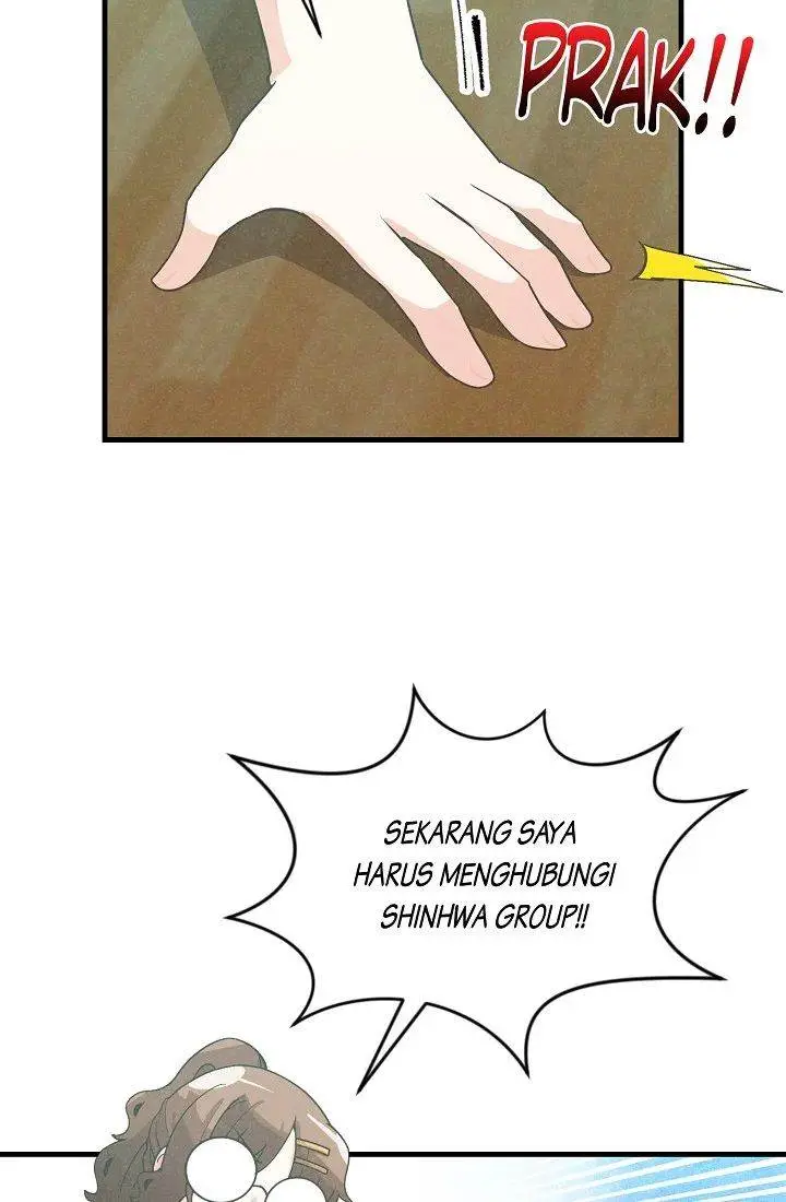 image-komik-spirit-farmer-chapter-89-78/101