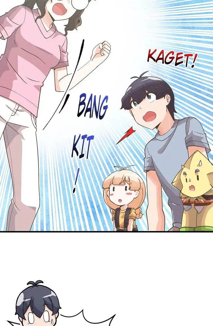 image-komik-spirit-farmer-chapter-89-79/101