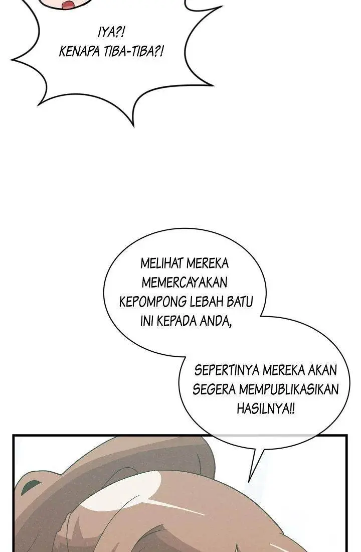 image-komik-spirit-farmer-chapter-89-80/101