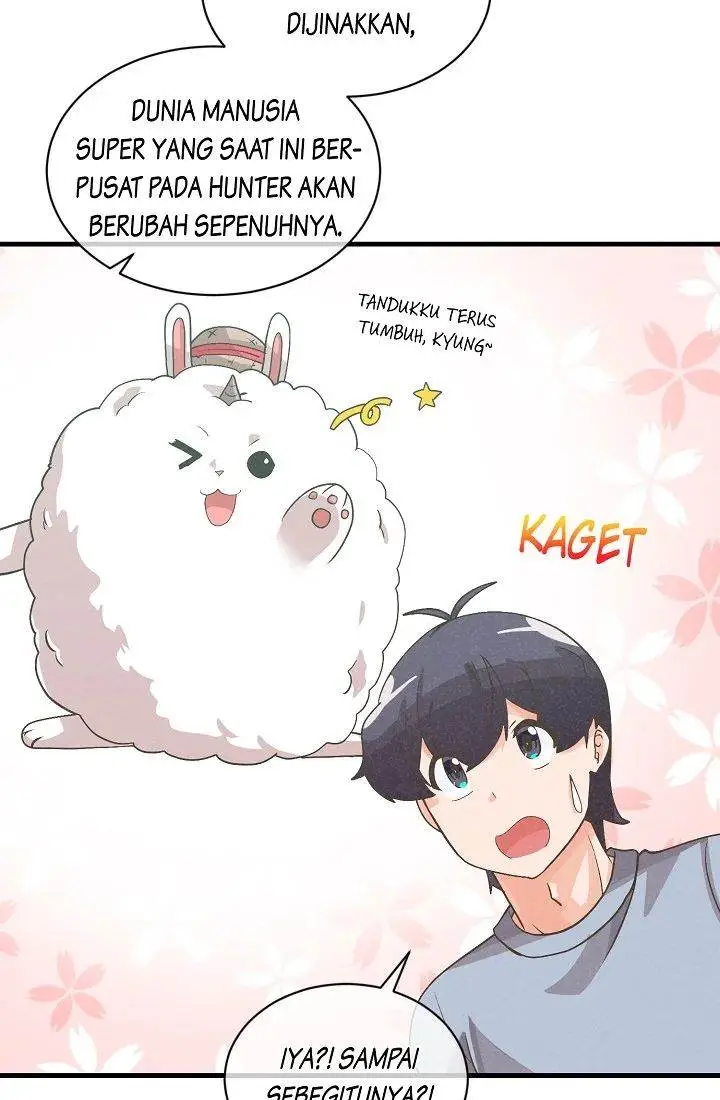 image-komik-spirit-farmer-chapter-89-81/101