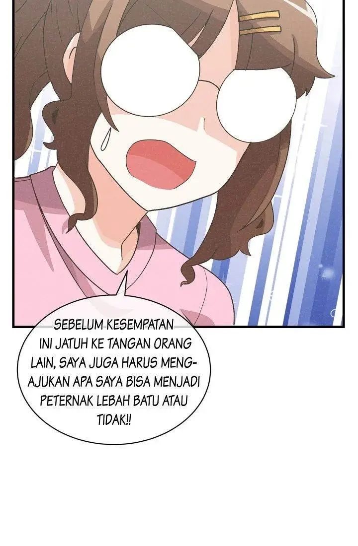 image-komik-spirit-farmer-chapter-89-82/101
