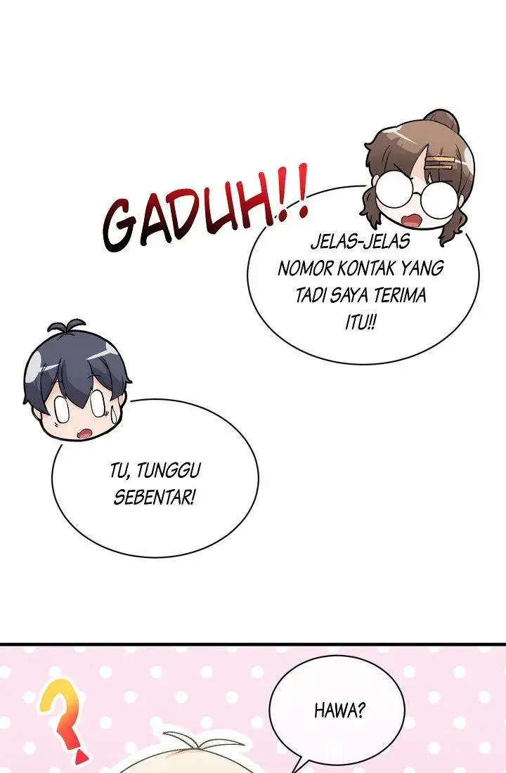 image-komik-spirit-farmer-chapter-89-83/101