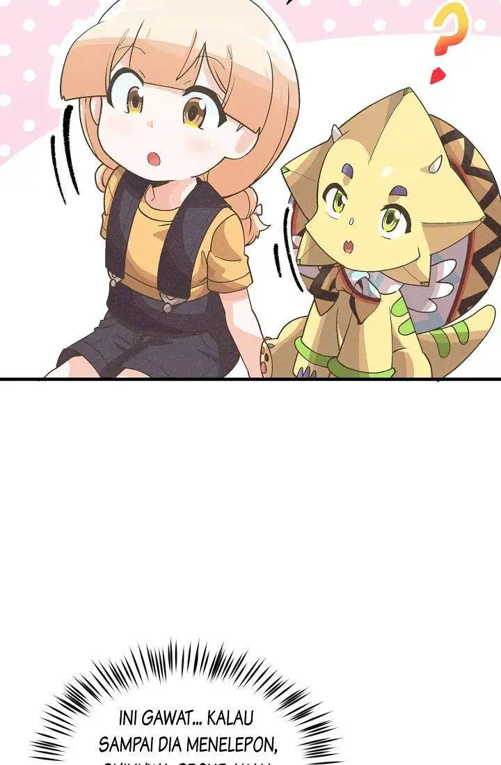 image-komik-spirit-farmer-chapter-89-84/101