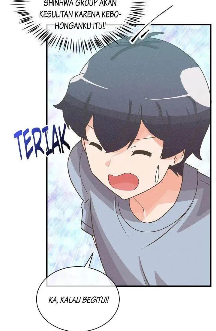 image-komik-spirit-farmer-chapter-89-85/101