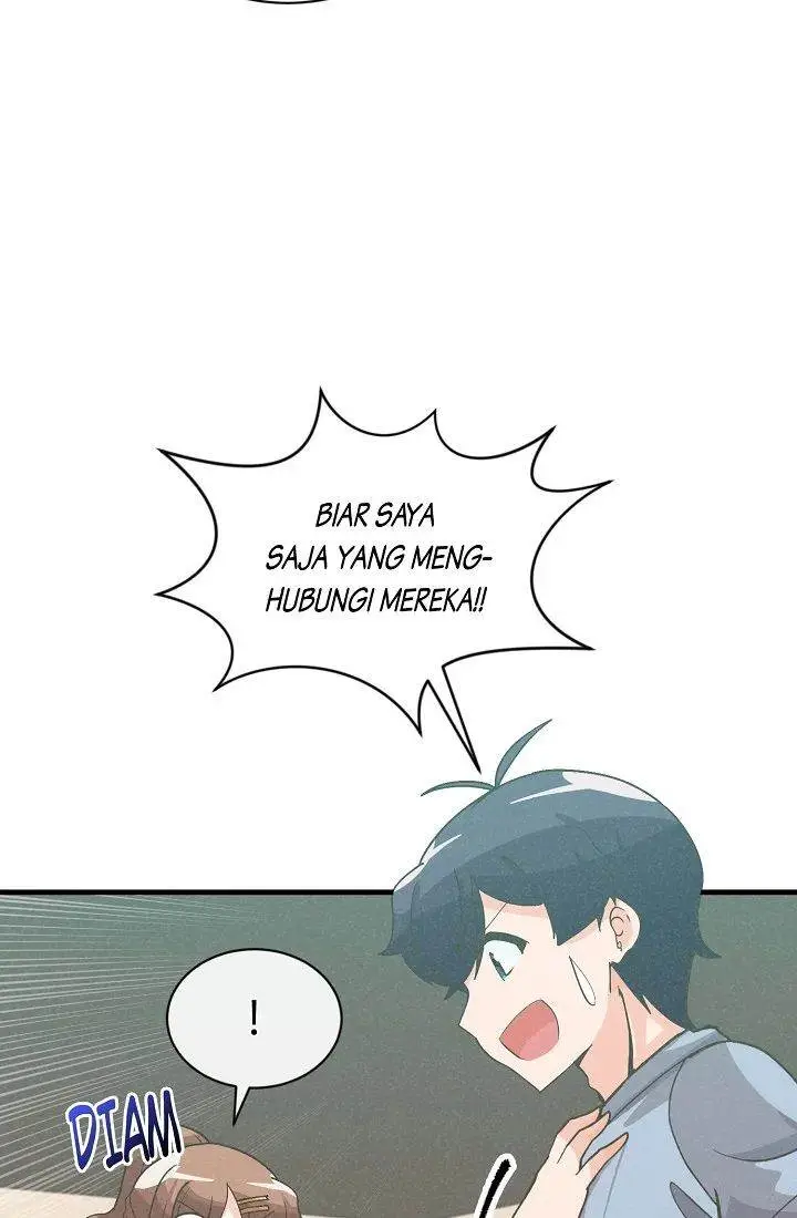 image-komik-spirit-farmer-chapter-89-86/101