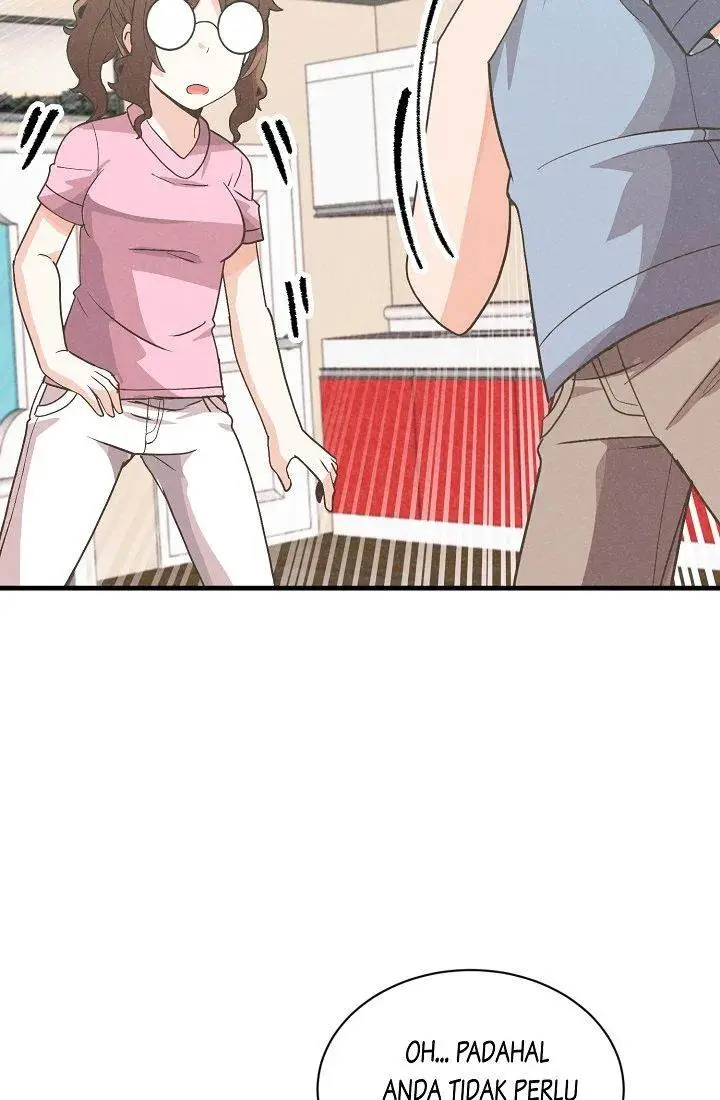 image-komik-spirit-farmer-chapter-89-87/101