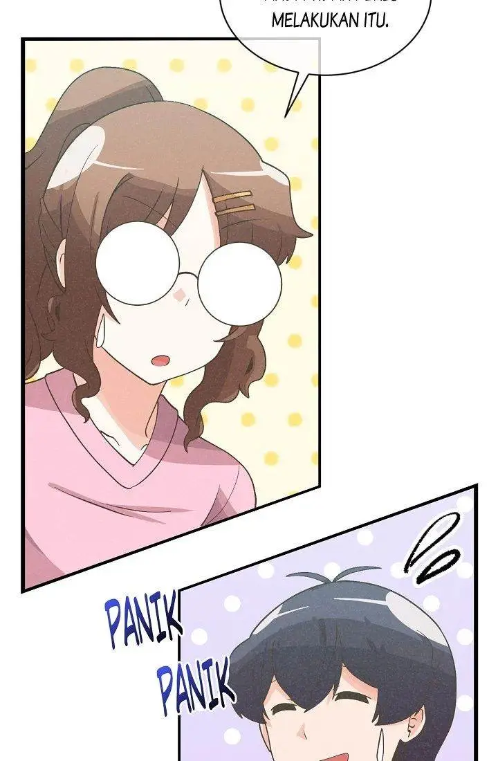 image-komik-spirit-farmer-chapter-89-88/101