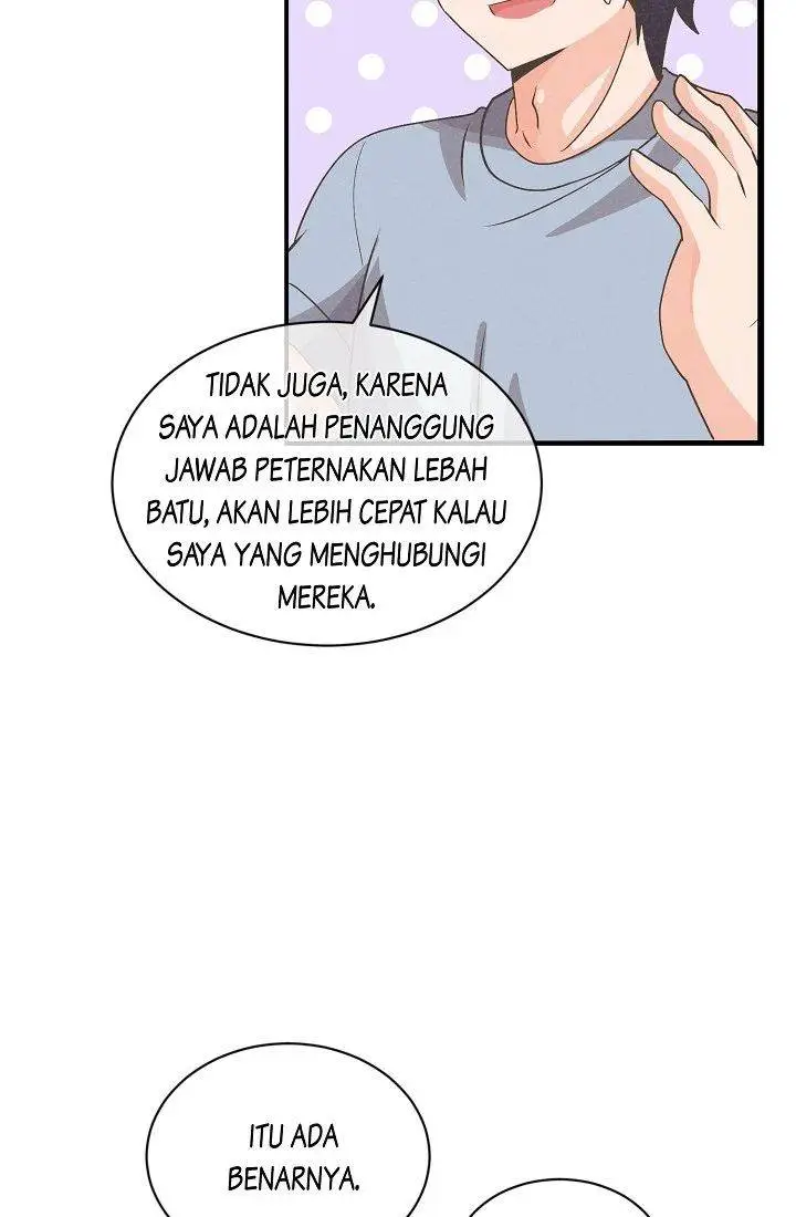 image-komik-spirit-farmer-chapter-89-89/101
