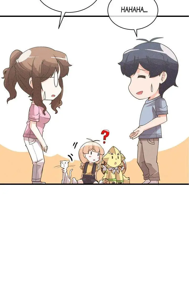 image-komik-spirit-farmer-chapter-89-90/101