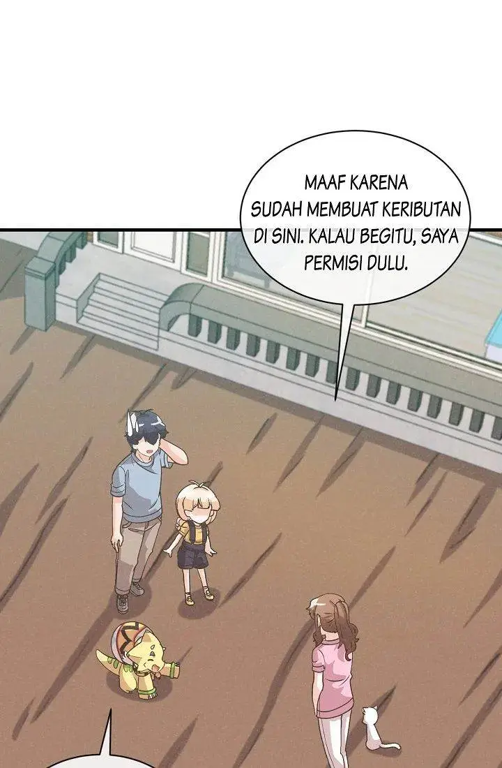 image-komik-spirit-farmer-chapter-89-91/101