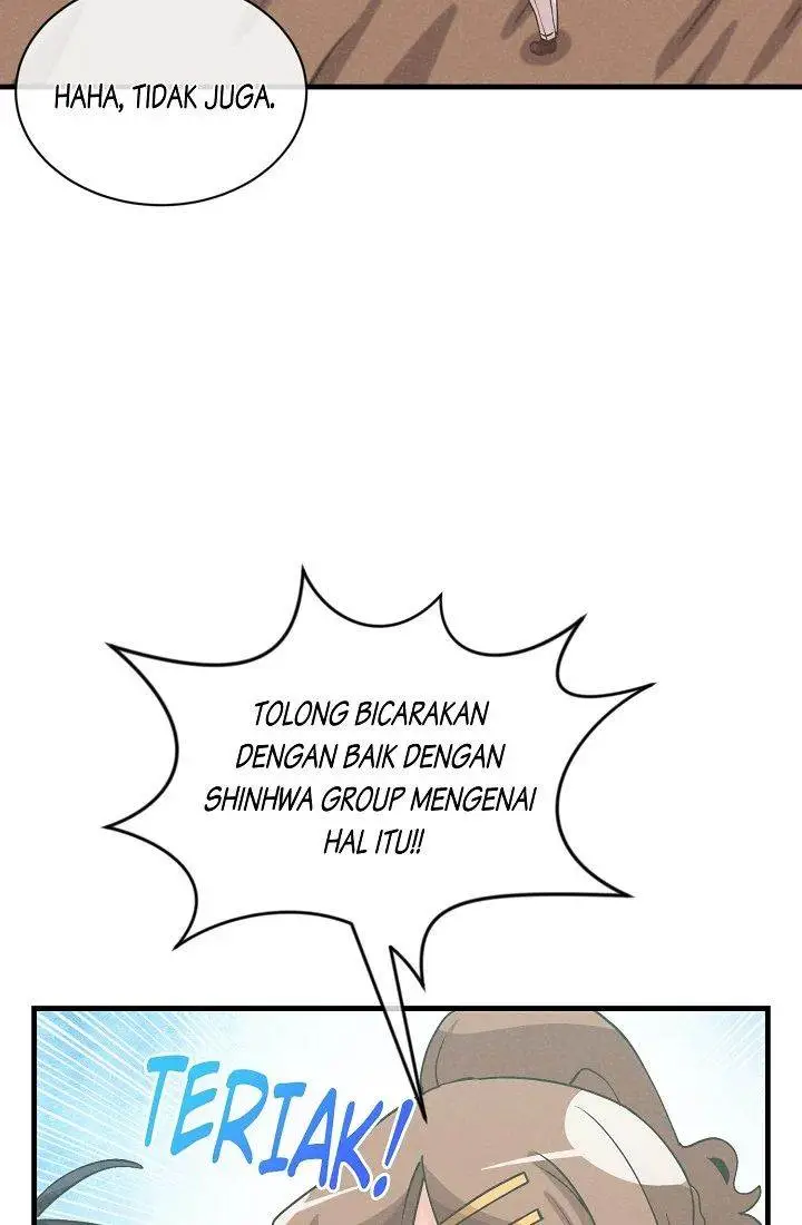 image-komik-spirit-farmer-chapter-89-92/101