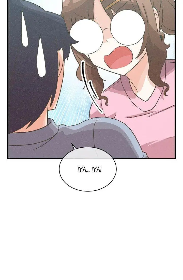 image-komik-spirit-farmer-chapter-89-93/101