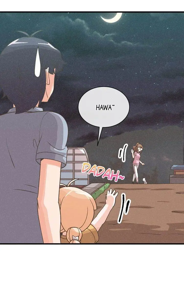 image-komik-spirit-farmer-chapter-89-94/101