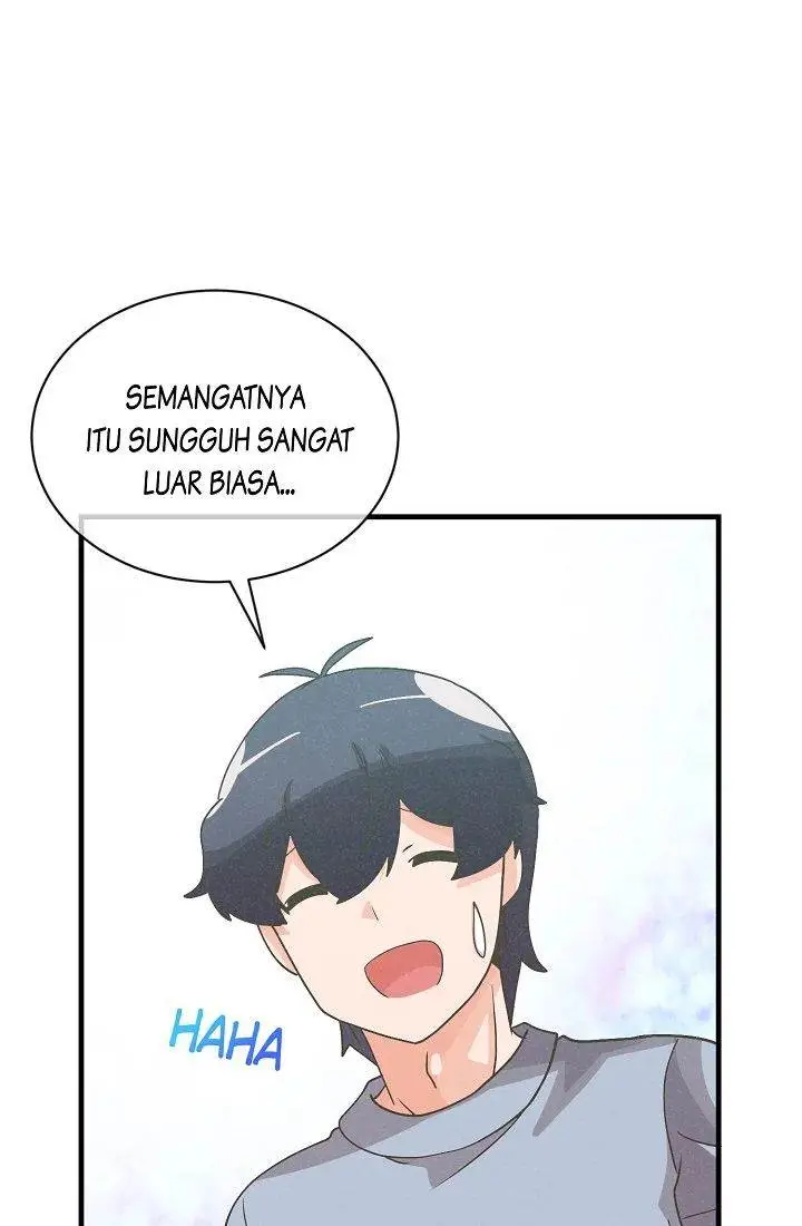 image-komik-spirit-farmer-chapter-89-95/101