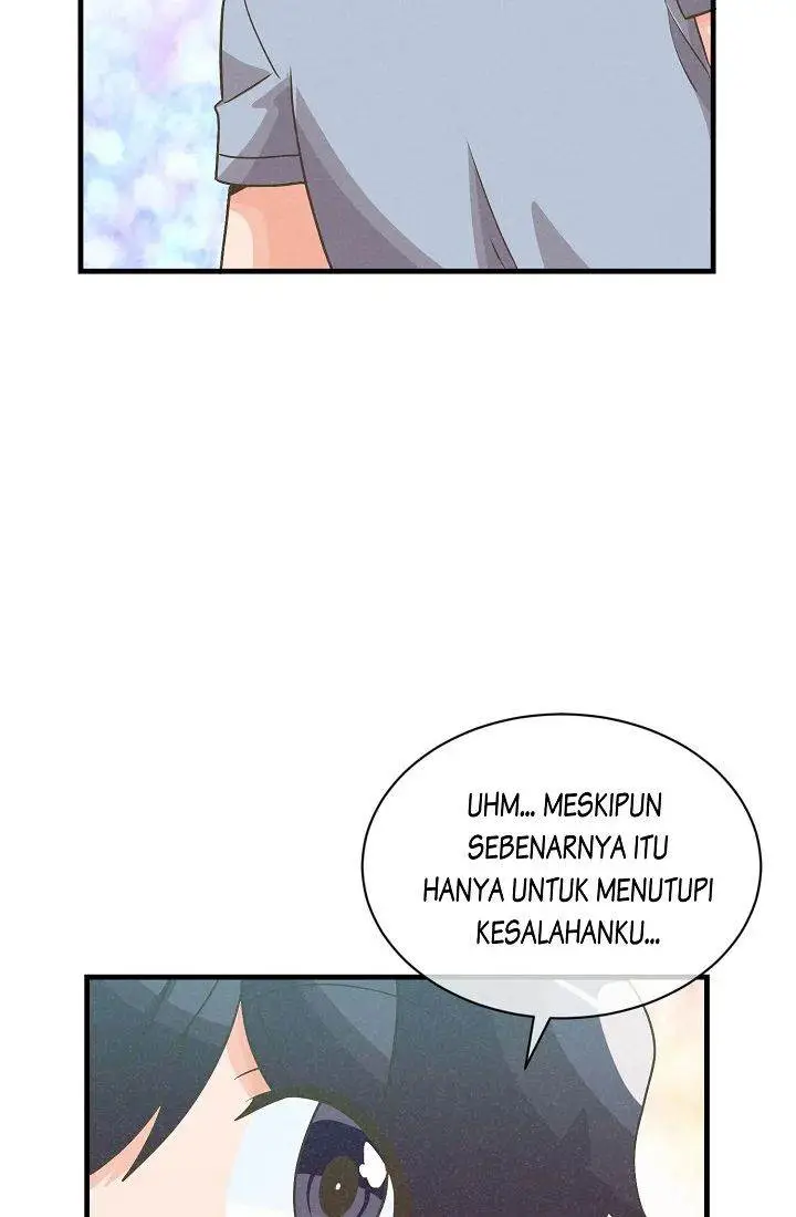 image-komik-spirit-farmer-chapter-89-96/101