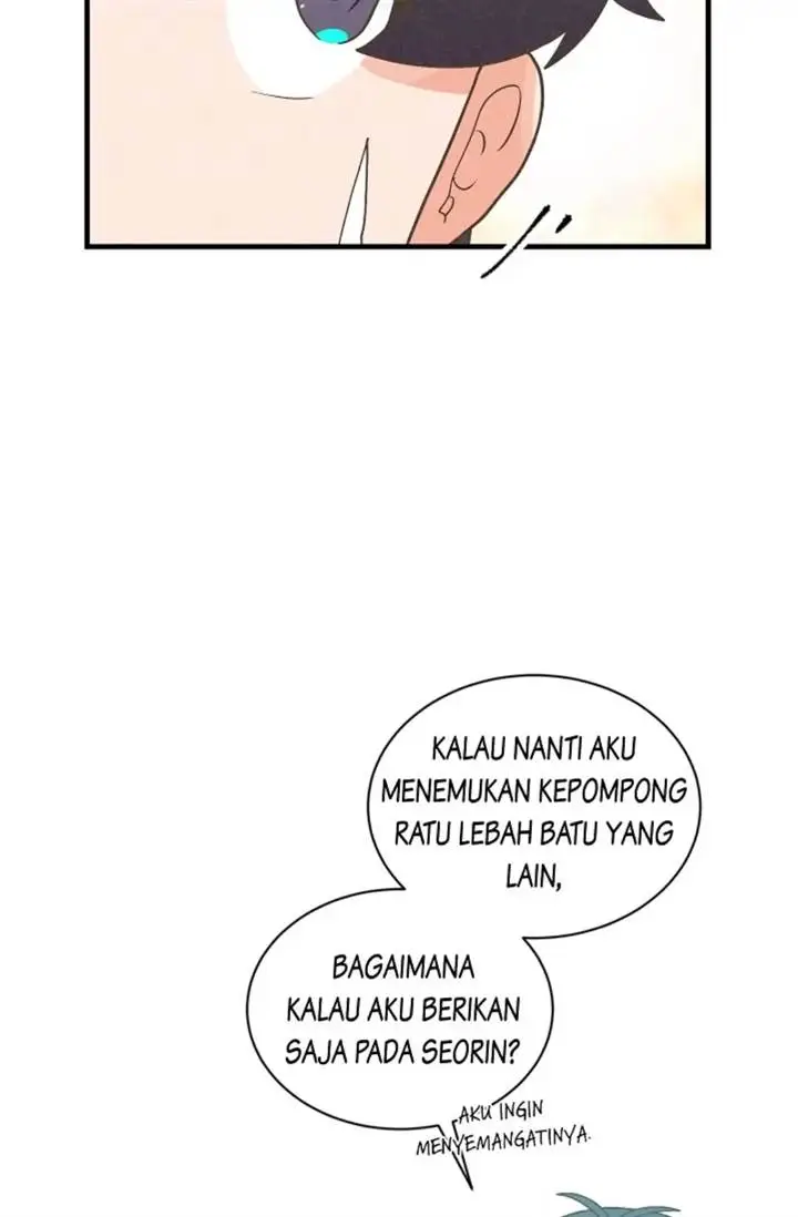 image-komik-spirit-farmer-chapter-89-97/101