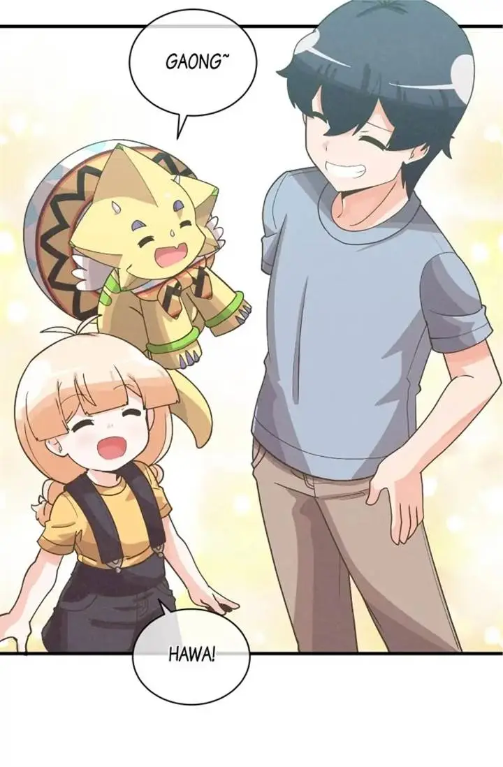 image-komik-spirit-farmer-chapter-89-98/101