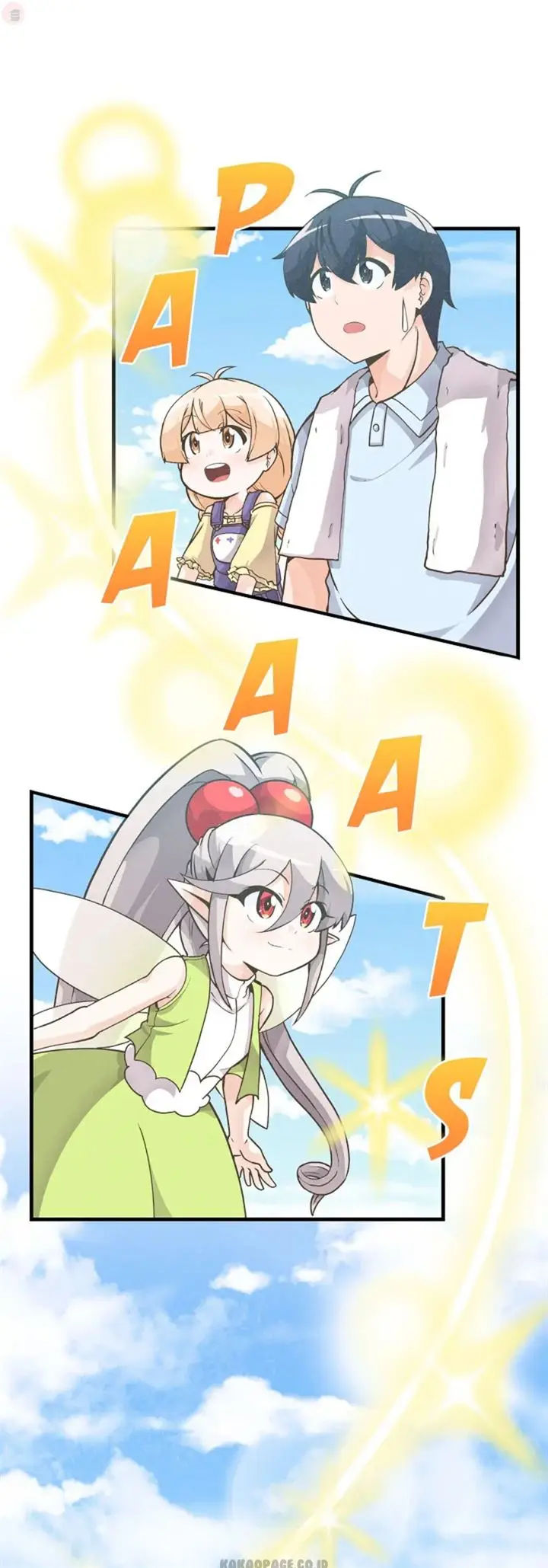 image-komik-spirit-farmer-chapter-9-0/37