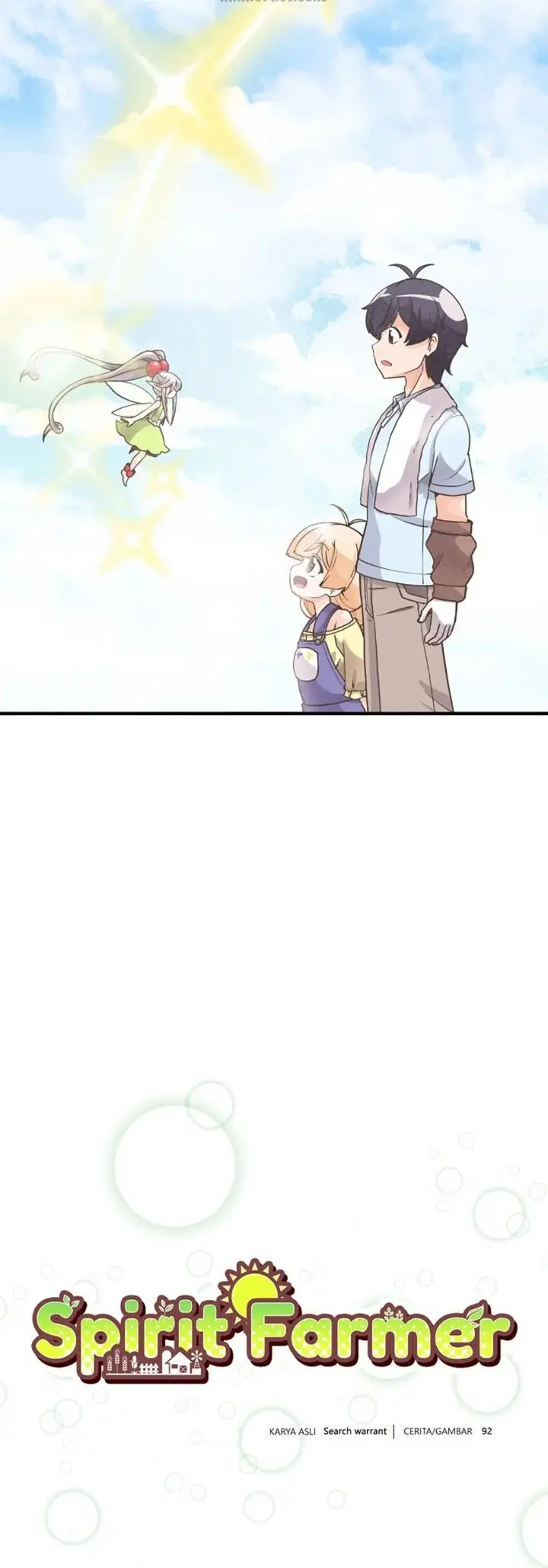 image-komik-spirit-farmer-chapter-9-1/37